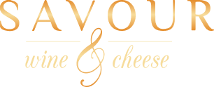 Savour Wine & Cheese